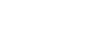 Logotipo Union Europea