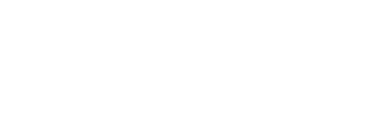 Logotipo Fondos Europeos