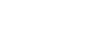 Logotipo Gobierno de Aragón