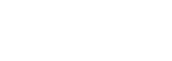 Logotipo Ministerio de Hacienda