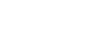 Logo Consorcio Agrupación Huesca