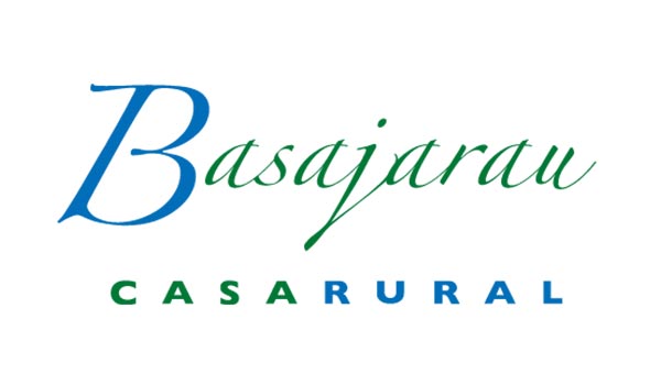 Basajarau Casa Rural