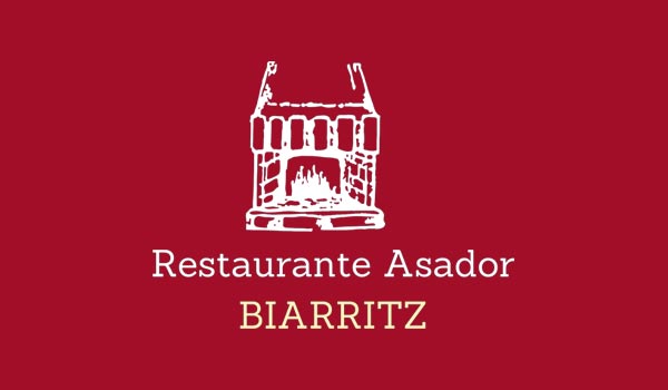 Restaurante Asador Biarritz
