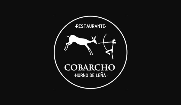 Restaurante Cobarcho
