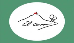 Restaurante El Cerro
