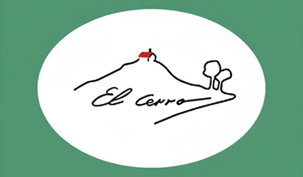 Restaurante El Cerro