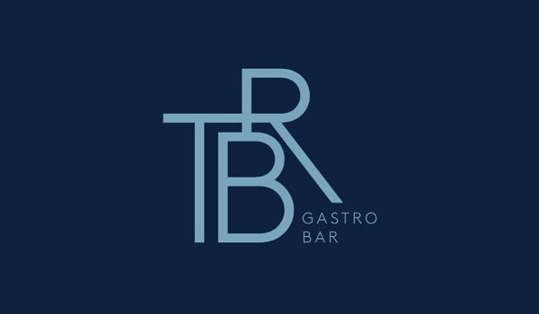 Tabula Rasa Gastrobar