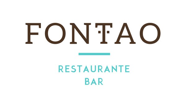 Restaurante Bar Fontao